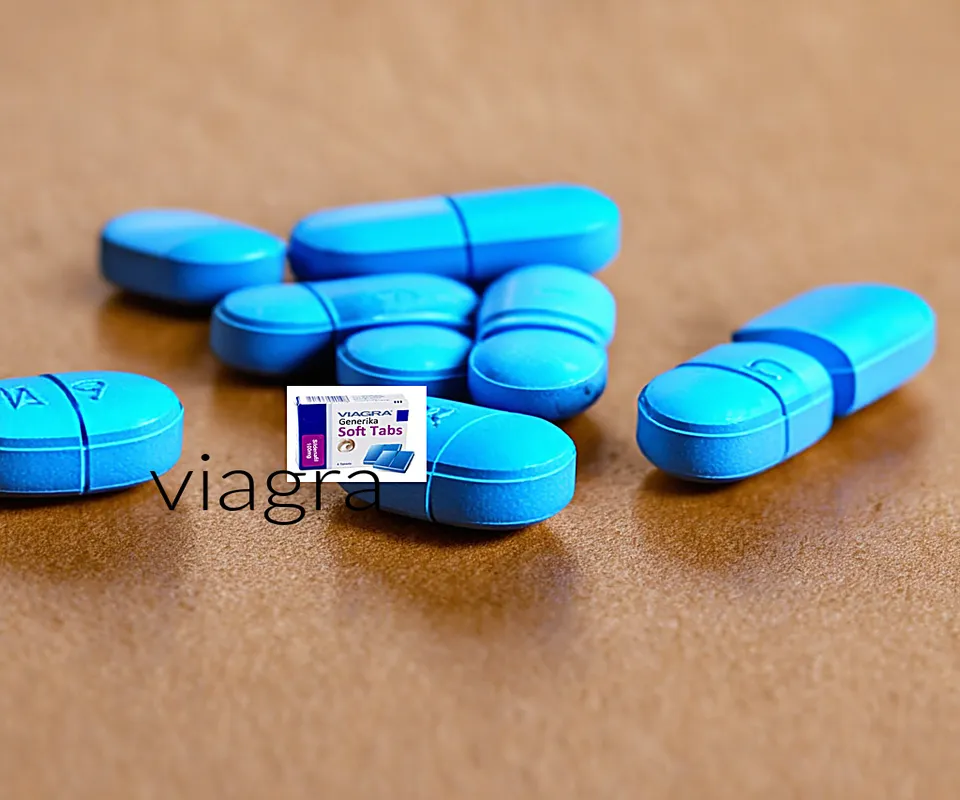 Viagra senza ricetta pagamento alla consegna